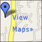 View map image